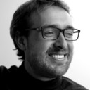 Photo of Giordano C.