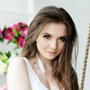 Photo of Benedetta T.